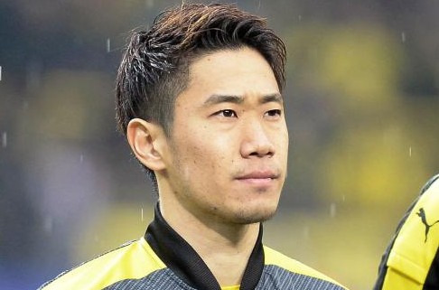 日本啪啪网站